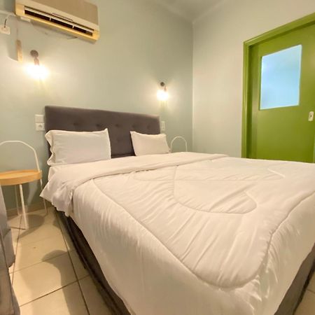 Athens City Themis 5 Appartement Buitenkant foto