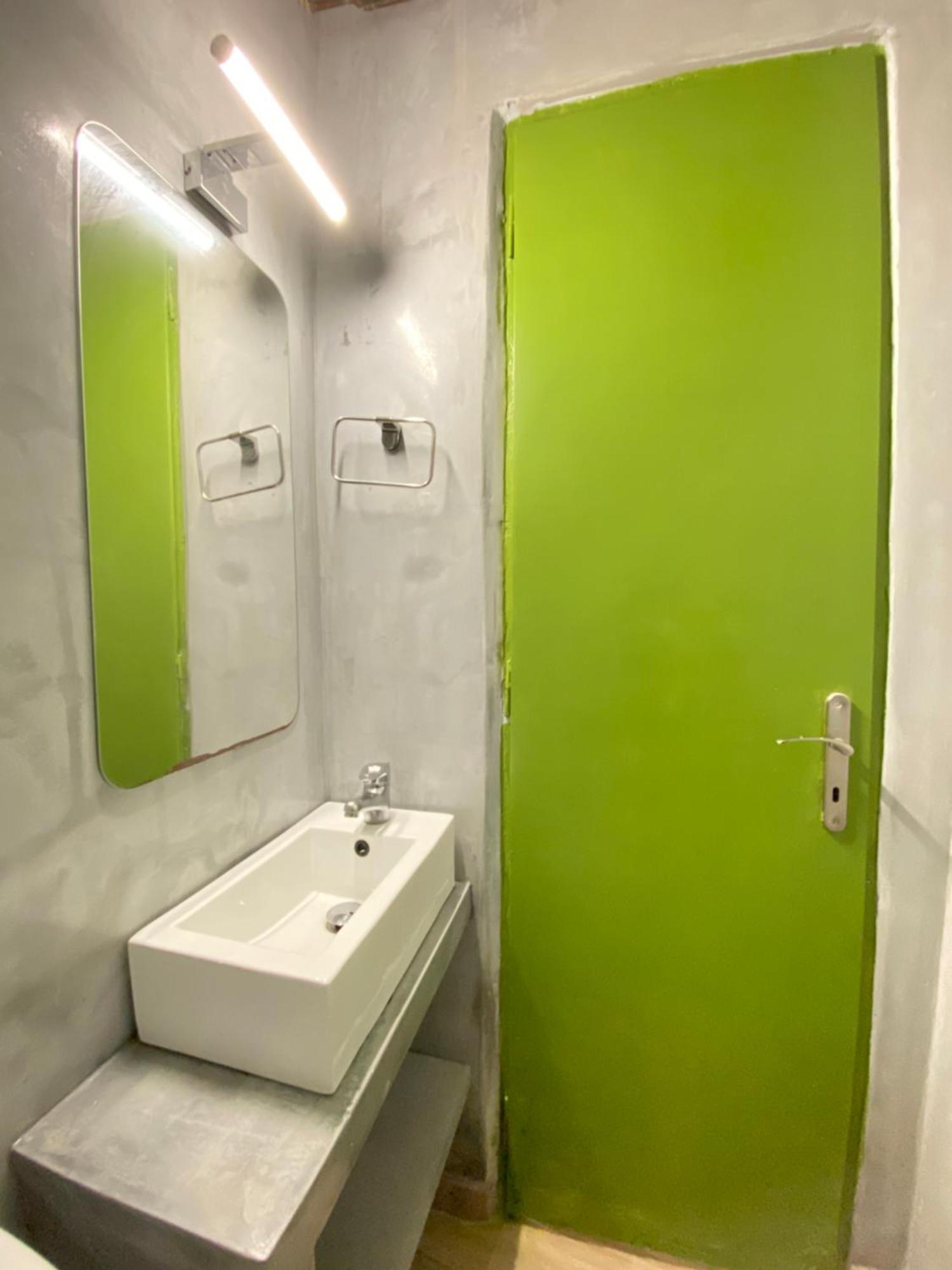 Athens City Themis 5 Appartement Buitenkant foto